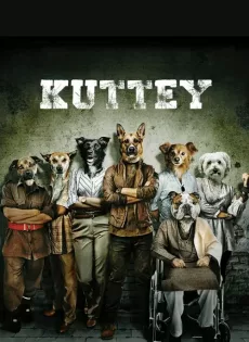 ดูหนัง Kuttey (2023) ซับไทย เต็มเรื่อง | 9NUNGHD.COM