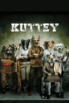 ดูหนัง Kuttey (2023) ซับไทย เต็มเรื่อง | 9NUNGHD.COM