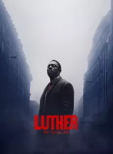ดูหนัง Luther The Fallen Sun (2023) ลูเธอร์ อาทิตย์ตกดิน ซับไทย เต็มเรื่อง | 9NUNGHD.COM