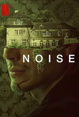 ดูหนัง Noise (2023) ซับไทย เต็มเรื่อง | 9NUNGHD.COM