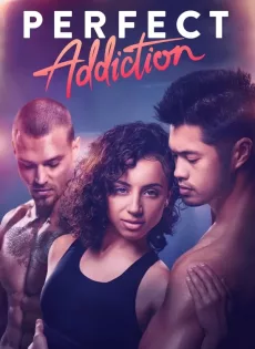ดูหนัง Perfect Addiction (2023) ยิ่งรัก ยิ่งแค้น ซับไทย เต็มเรื่อง | 9NUNGHD.COM
