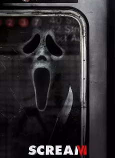 ดูหนัง Scream VI (2023) หวีดสุดขีด 6 ซับไทย เต็มเรื่อง | 9NUNGHD.COM