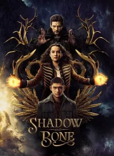 ดูหนัง Shadow and Bone ตำนานกรีชา Season 2 (2023) พากย์ไทย ซับไทย เต็มเรื่อง | 9NUNGHD.COM
