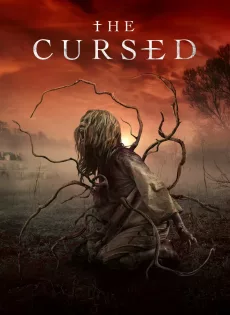 ดูหนัง The Cursed (2021) คำสาปเขี้ยวเงิน ซับไทย เต็มเรื่อง | 9NUNGHD.COM