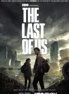 ดูหนัง The Last of Us Season 1 (2023) พากย์ไทย ซับไทย เต็มเรื่อง | 9NUNGHD.COM