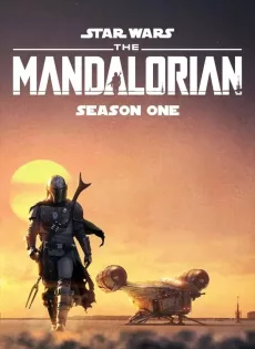 ดูหนัง The Mandalorian เดอะ แมนดาลอเรี่ยน (2019) พากย์ไทย ซับไทย เต็มเรื่อง | 9NUNGHD.COM