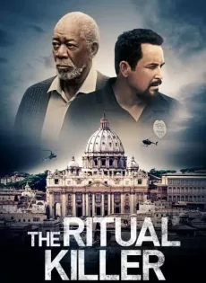 ดูหนัง The Ritual Killer (2023) ซับไทย เต็มเรื่อง | 9NUNGHD.COM
