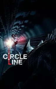 Circle Line (2023)