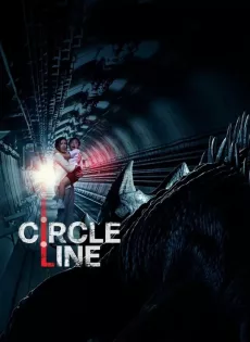 ดูหนัง Circle Line (2023) ซับไทย เต็มเรื่อง | 9NUNGHD.COM