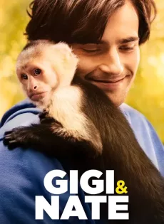ดูหนัง Gigi & Nate (2022) ซับไทย เต็มเรื่อง | 9NUNGHD.COM