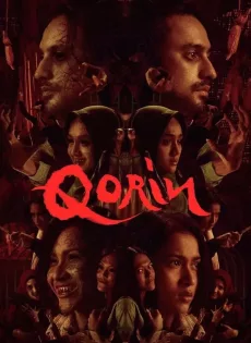 ดูหนัง Qorin (2022) วิญญาณอาถรรพ์ ซับไทย เต็มเรื่อง | 9NUNGHD.COM