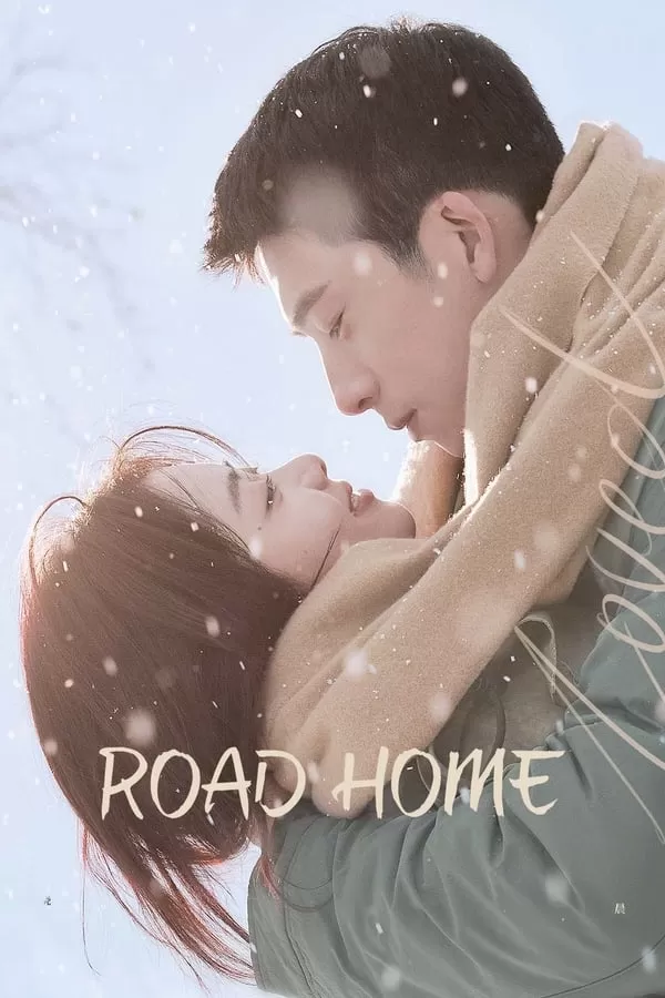 ดูหนัง Road Home (2023) ทางรัก ทางฝัน ของฉันและเธอ ซับไทย เต็มเรื่อง | 9NUNGHD.COM