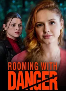 ดูหนัง Rooming With Danger (2023) ซับไทย เต็มเรื่อง | 9NUNGHD.COM