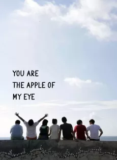 ดูหนัง You Are the Apple of My Eye (2011) เธอคือสุดที่รักของฉัน ซับไทย เต็มเรื่อง | 9NUNGHD.COM