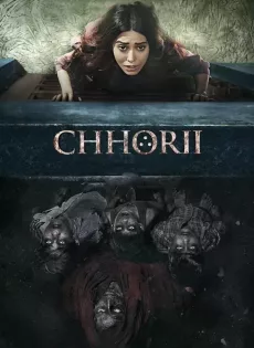 ดูหนัง Chhorii (2021) ซับไทย เต็มเรื่อง | 9NUNGHD.COM