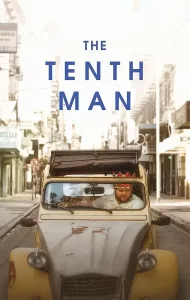 The Tenth Man (2016) ชายคนที่สิบ
