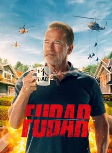 ดูหนัง FUBAR (2023) ซับไทย เต็มเรื่อง | 9NUNGHD.COM