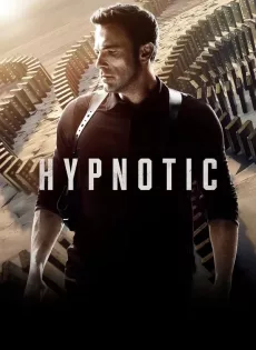ดูหนัง Hypnotic (2023) จิตบงการปล้น ซับไทย เต็มเรื่อง | 9NUNGHD.COM
