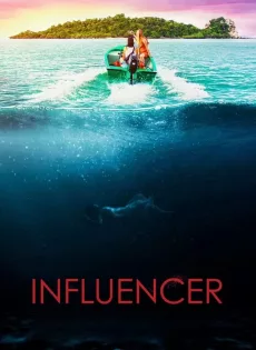 ดูหนัง Influencer (2022) ซับไทย เต็มเรื่อง | 9NUNGHD.COM