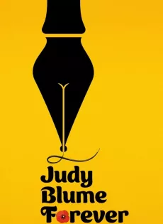 ดูหนัง Judy Blume Forever (2023) ซับไทย เต็มเรื่อง | 9NUNGHD.COM