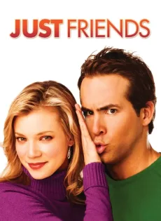 ดูหนัง Just Friends (2005) ขอกิ๊ก…ให้เกินเพื่อน ซับไทย เต็มเรื่อง | 9NUNGHD.COM