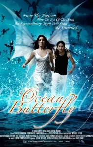 Ocean Butterfly (2006) ผีเสื้อสมุทร