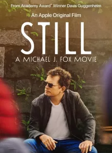 ดูหนัง Still: A Michael J. Fox Movie (2023) ซับไทย เต็มเรื่อง | 9NUNGHD.COM