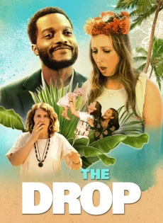 ดูหนัง The Drop (2022) ซับไทย เต็มเรื่อง | 9NUNGHD.COM
