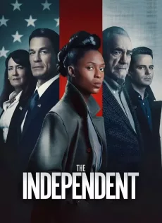 ดูหนัง The Independent (2022) ดิอินดิเพนเดนต์ ซับไทย เต็มเรื่อง | 9NUNGHD.COM