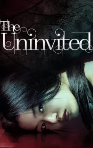 The Uninvited (2003) ยัยตัวร้ายกับโต๊ะผี