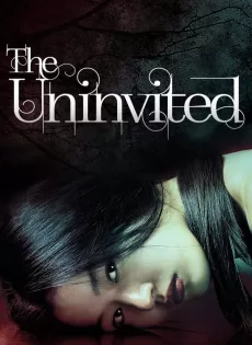ดูหนัง The Uninvited (2003) ยัยตัวร้ายกับโต๊ะผี ซับไทย เต็มเรื่อง | 9NUNGHD.COM