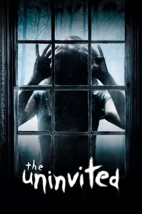 ดูหนัง The Uninvited (2009) อาถรรพ์ตู้ซ่อนผี ซับไทย เต็มเรื่อง | 9NUNGHD.COM
