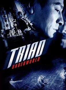 ดูหนัง Triad Underworld (2004) กอหวู่ เฉือนคมโคตรเจ้าพ่อ ซับไทย เต็มเรื่อง | 9NUNGHD.COM