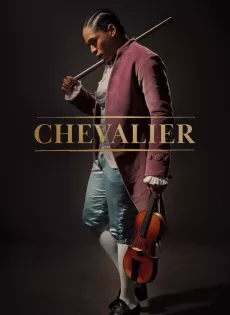 ดูหนัง Chevalier (2023) เชอวาเลียร์ ซับไทย เต็มเรื่อง | 9NUNGHD.COM