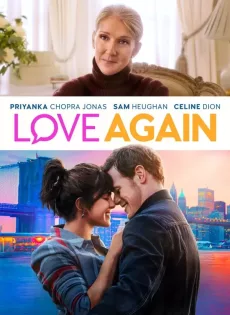 ดูหนัง Love Again (2023) รักอีกครั้งที่ปลายสาย ซับไทย เต็มเรื่อง | 9NUNGHD.COM