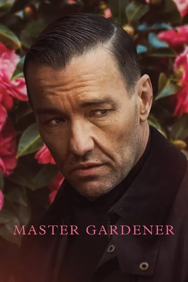 ดูหนัง Master Gardener (2023) ซับไทย เต็มเรื่อง | 9NUNGHD.COM