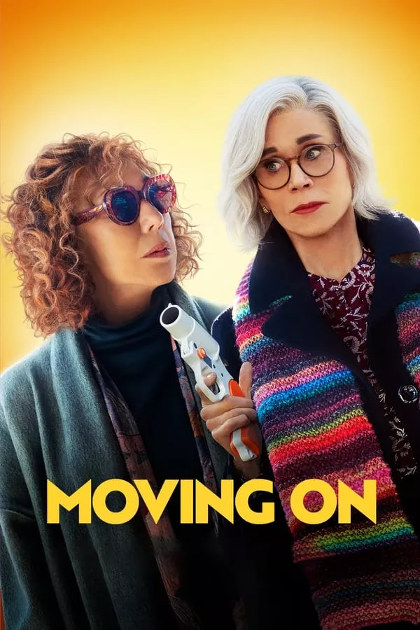 ดูหนัง Moving On (2023) แค้นฝังใจวัย(ไม่)รุ่น ซับไทย เต็มเรื่อง | 9NUNGHD.COM