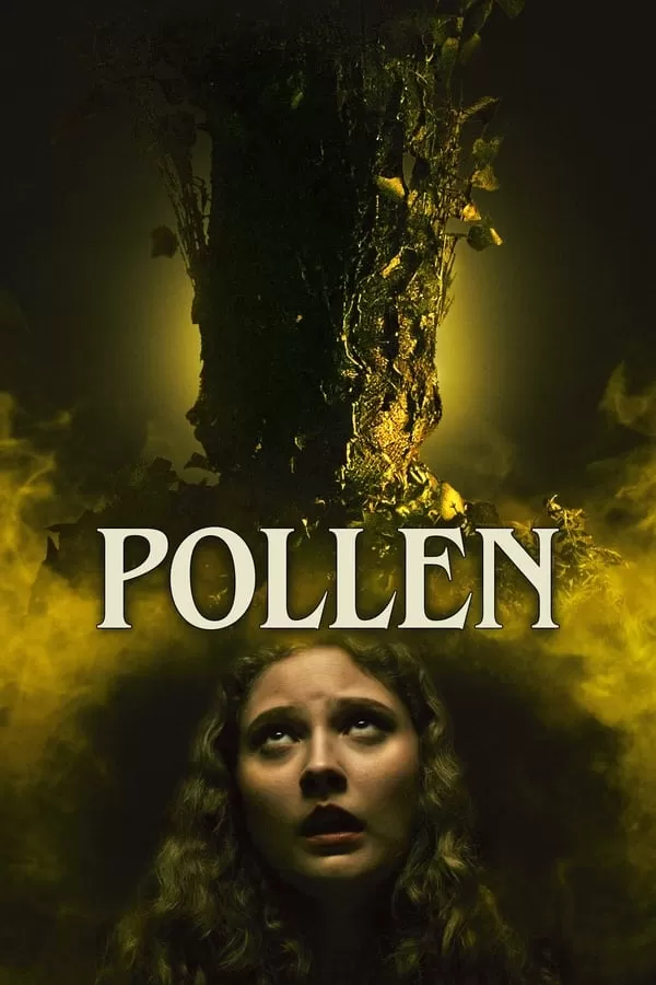 ดูหนัง Pollen (2023) ซับไทย เต็มเรื่อง | 9NUNGHD.COM