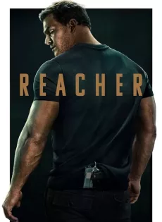 ดูหนัง Reacher (2022) รีชเชอร์ ยอดคนสืบระห่ำ ซับไทย เต็มเรื่อง | 9NUNGHD.COM