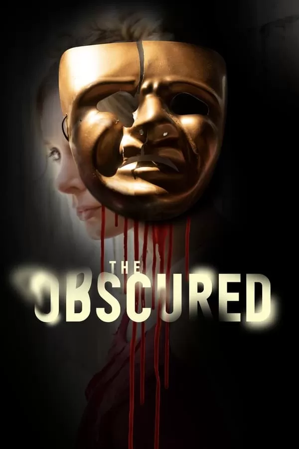 ดูหนัง The Obscured (2022) ซับไทย เต็มเรื่อง | 9NUNGHD.COM