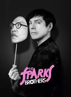 ดูหนัง The Sparks Brothers (2021) ซับไทย เต็มเรื่อง | 9NUNGHD.COM
