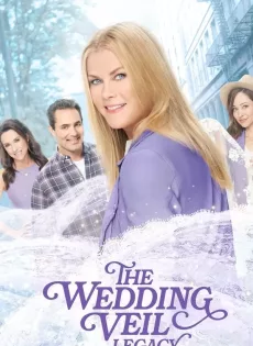 ดูหนัง The Wedding Veil Legacy (2022) มหัศจรรย์รักผ้าคลุมหน้าเจ้าสาว 3 ซับไทย เต็มเรื่อง | 9NUNGHD.COM