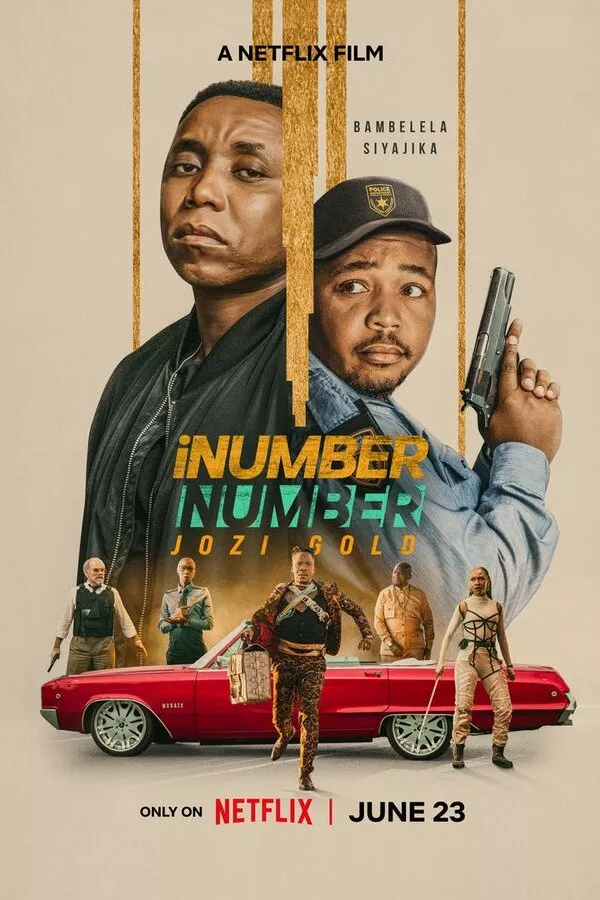 ดูหนัง iNumber Number (2023) ปล้นทองโจฮันเนสเบิร์น ซับไทย เต็มเรื่อง | 9NUNGHD.COM