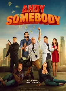ดูหนัง Andy Somebody (2023) แอนดี้ ซัมบอดี้ ซับไทย เต็มเรื่อง | 9NUNGHD.COM