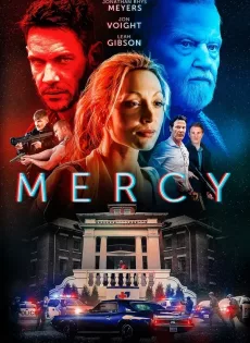 ดูหนัง Mercy (2023) เมอร์ซี่ ซับไทย เต็มเรื่อง | 9NUNGHD.COM