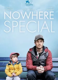 ดูหนัง Nowhere Special (2020) ก่อนวันที่พ่อไม่อยู่ ซับไทย เต็มเรื่อง | 9NUNGHD.COM