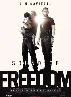 ดูหนัง Sound of Freedom (2023) เสียงแห่งอิสรภาพ ซับไทย เต็มเรื่อง | 9NUNGHD.COM