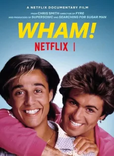 ดูหนัง Wham! (2023) แวม ซับไทย เต็มเรื่อง | 9NUNGHD.COM