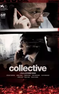 Collective (2019)