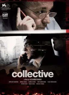 ดูหนัง Collective (2019) ซับไทย เต็มเรื่อง | 9NUNGHD.COM
